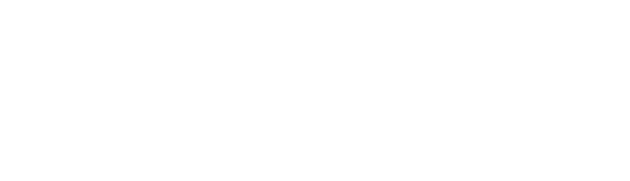 جمعية الدعوة والإرشاد وتوعية الجاليات في ساجر